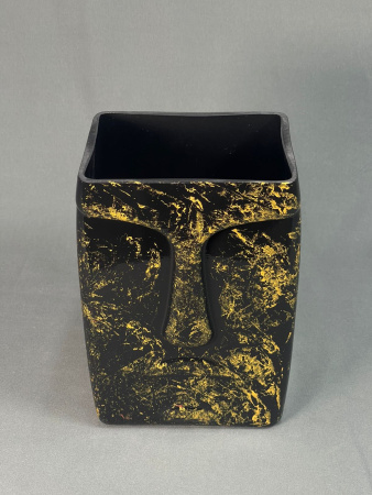 Ваза Винтаж МОАИ-2 